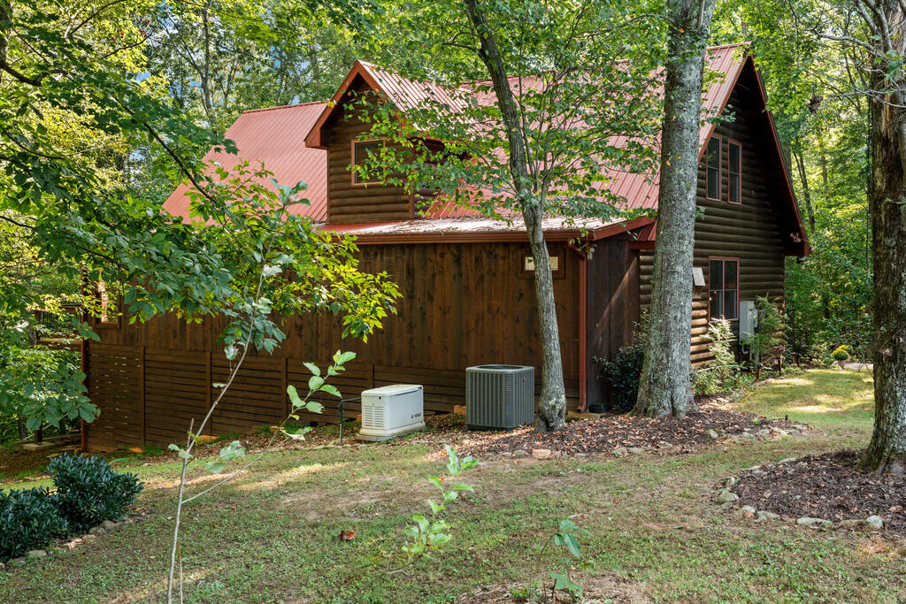 284 Major Ridge Road Property Photo 13