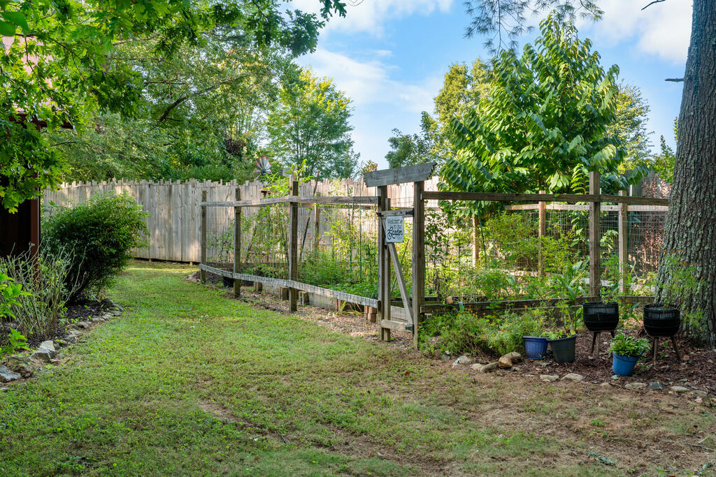 284 Major Ridge Road Property Photo 17
