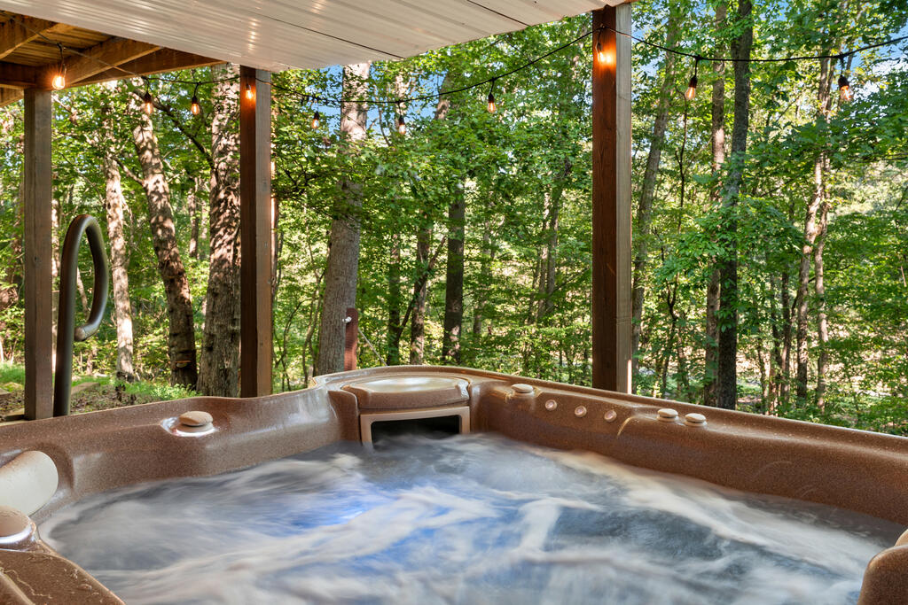 284 Major Ridge Road Property Photo 18