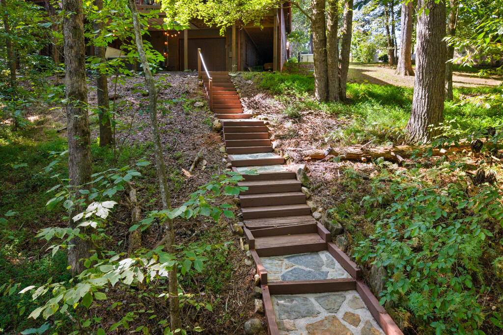 284 Major Ridge Road Property Photo 19
