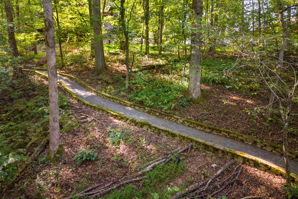284 Major Ridge Road Property Photo 20