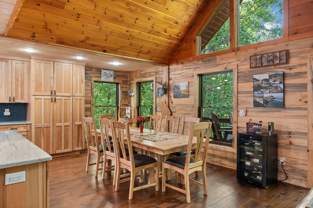 284 Major Ridge Road Property Photo 33