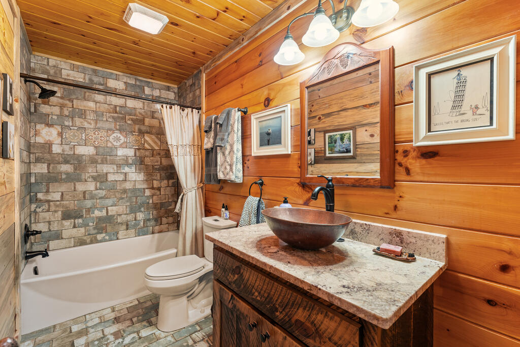 284 Major Ridge Road Property Photo 35