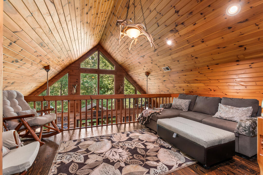 284 Major Ridge Road Property Photo 44
