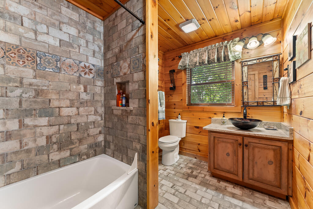 284 Major Ridge Road Property Photo 47