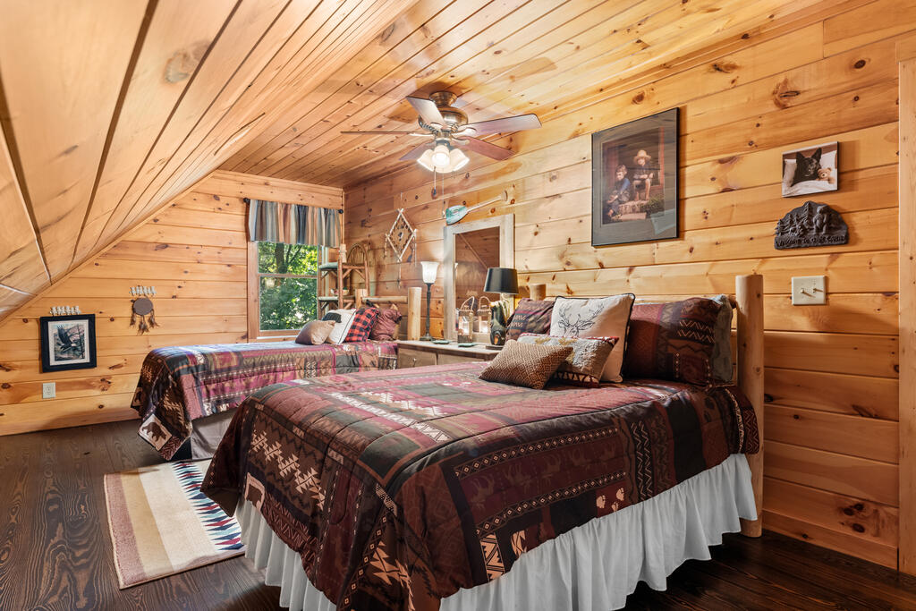 284 Major Ridge Road Property Photo 49