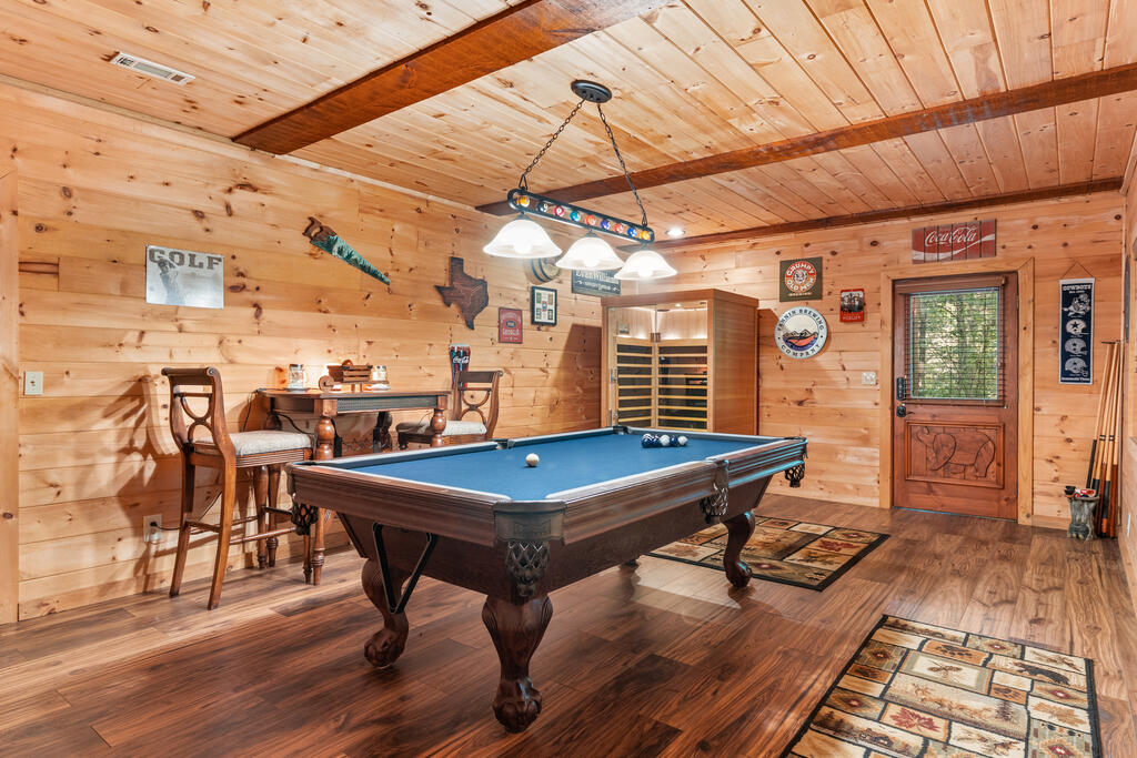 284 Major Ridge Road Property Photo 50
