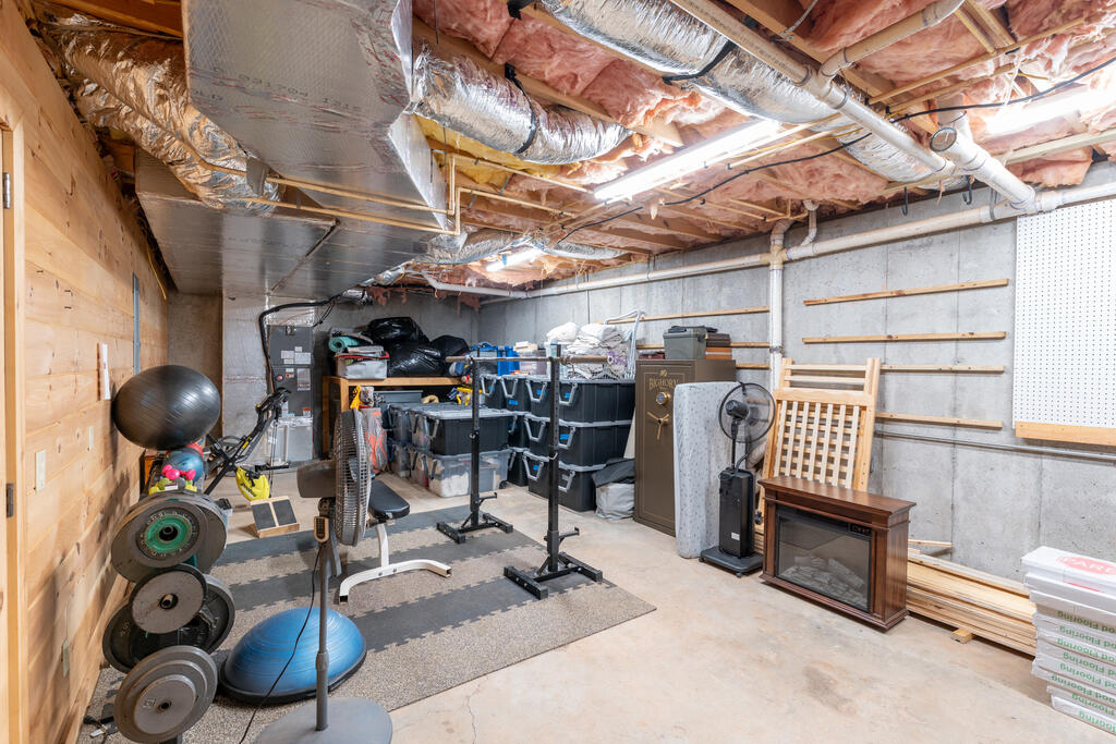 284 Major Ridge Road Property Photo 52