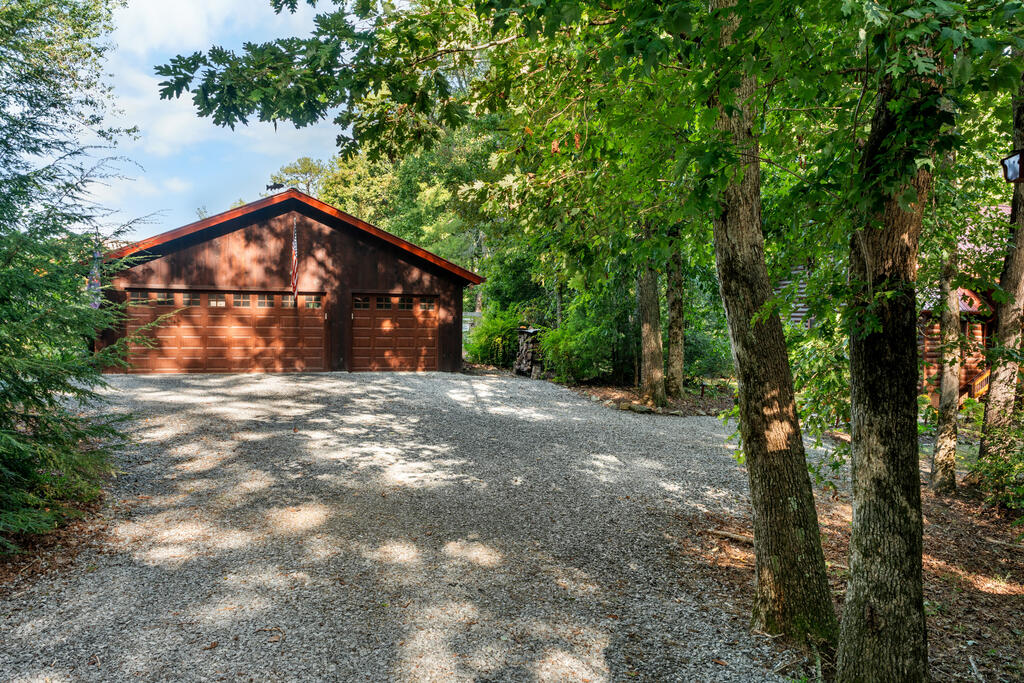 284 Major Ridge Road Property Photo 56