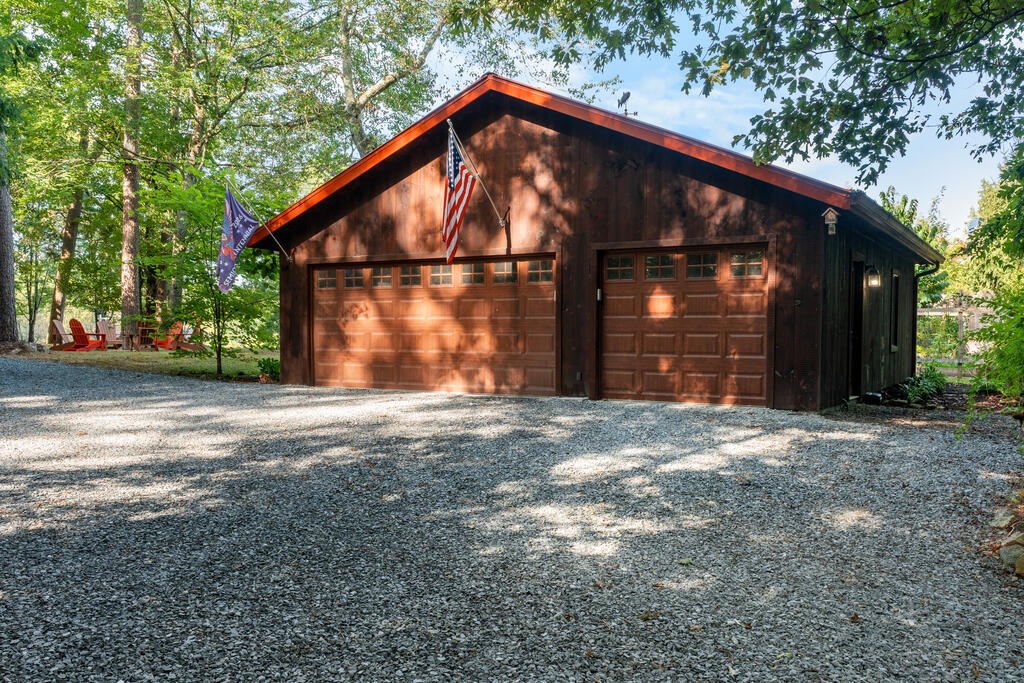 284 Major Ridge Road Property Photo 57