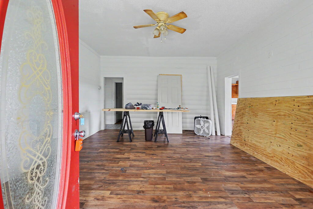 565 Tomotla Road Property Photo 11