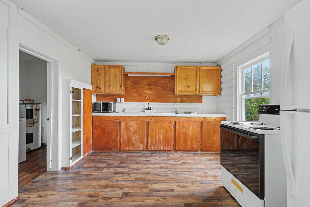 565 Tomotla Road Property Photo 13