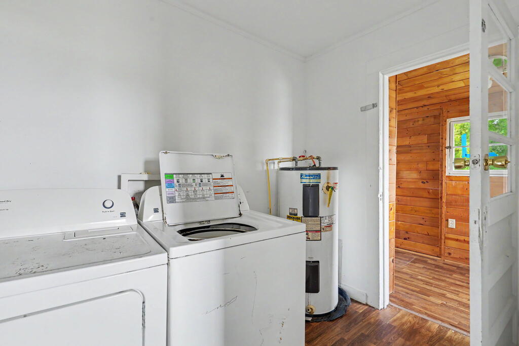 565 Tomotla Road Property Photo 15
