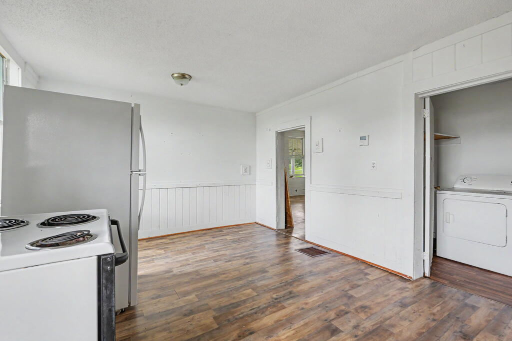 565 Tomotla Road Property Photo 16