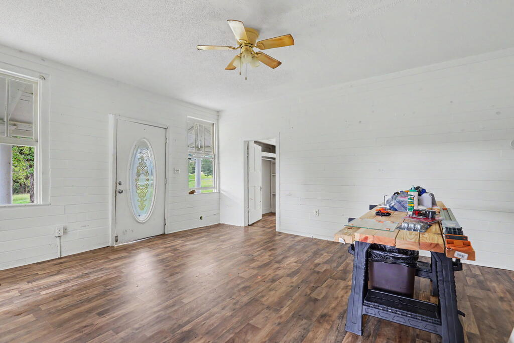 565 Tomotla Road Property Photo 17