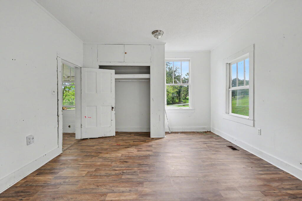 565 Tomotla Road Property Photo 19