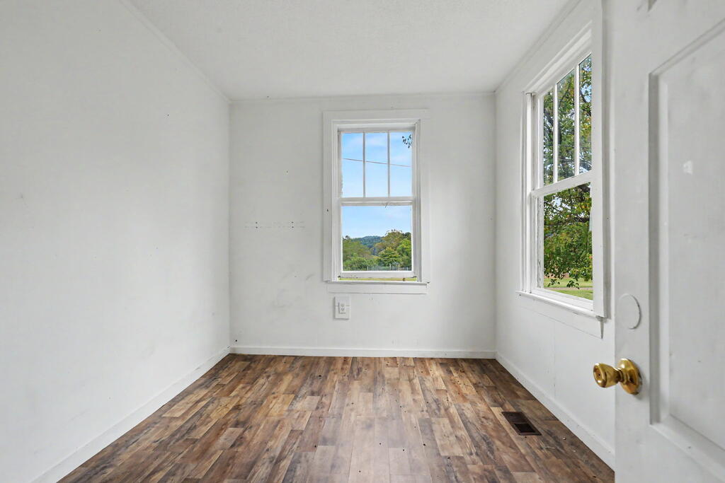 565 Tomotla Road Property Photo 20