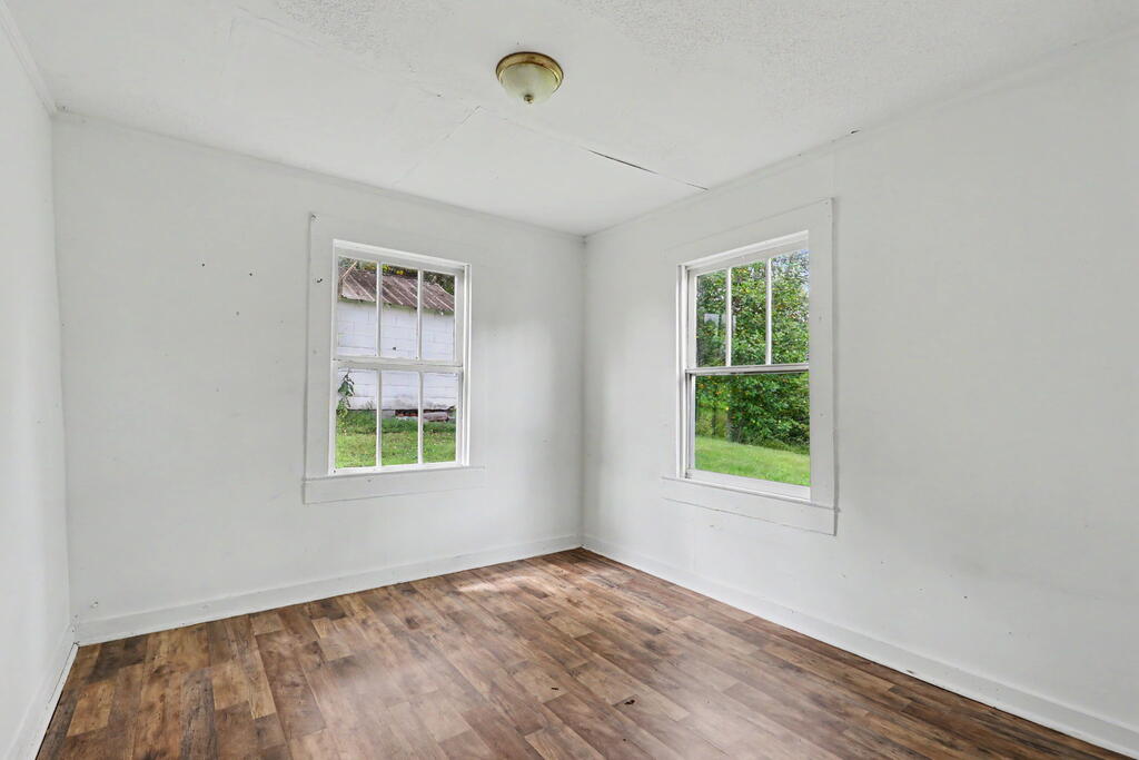 565 Tomotla Road Property Photo 21