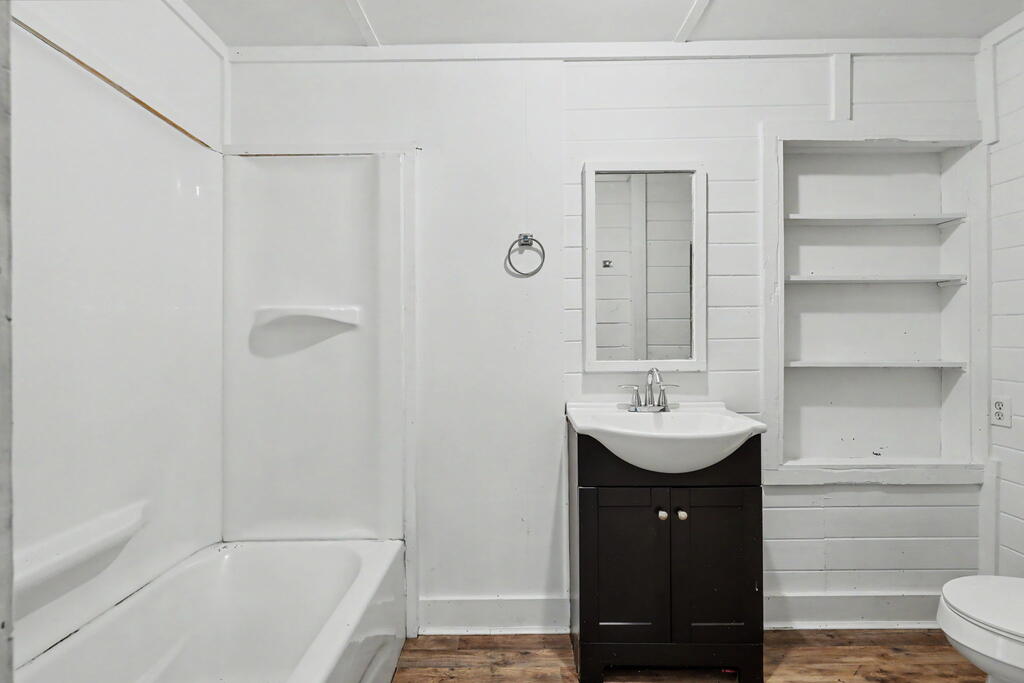 565 Tomotla Road Property Photo 22