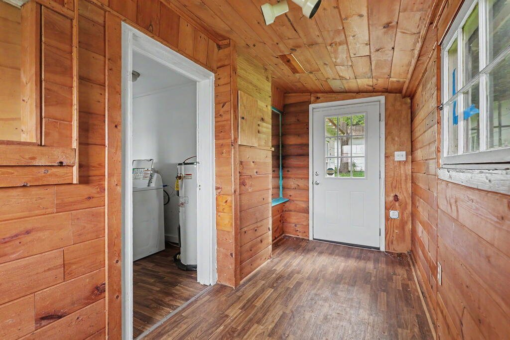 565 Tomotla Road Property Photo 24