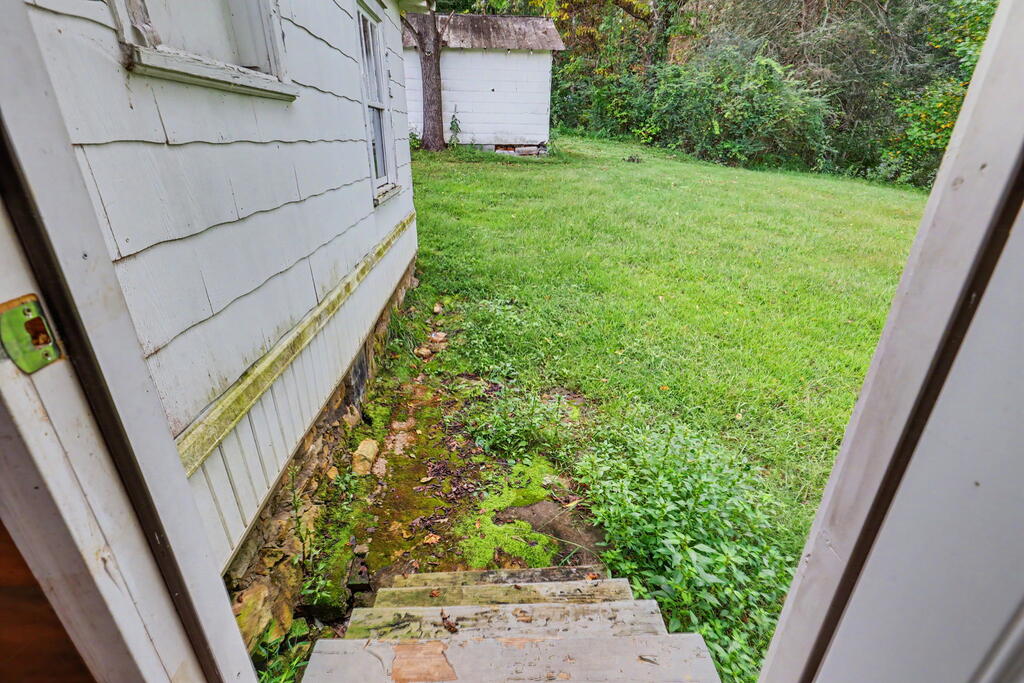 565 Tomotla Road Property Photo 25