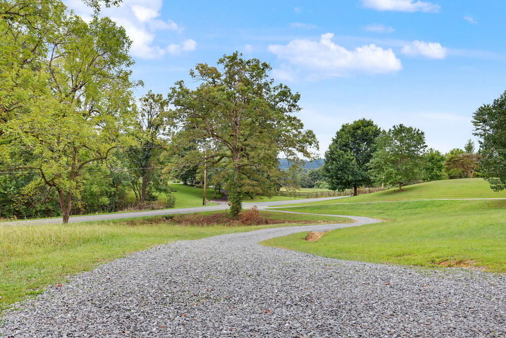 565 Tomotla Road Property Photo 26