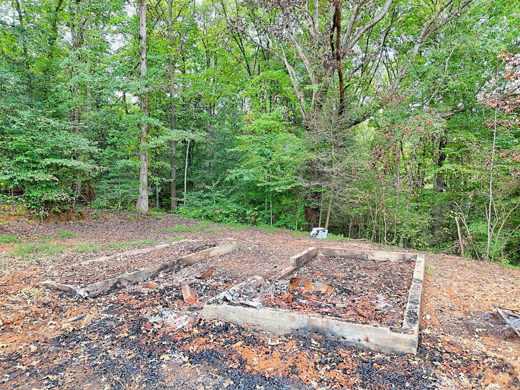 565 Tomotla Road Property Photo 28