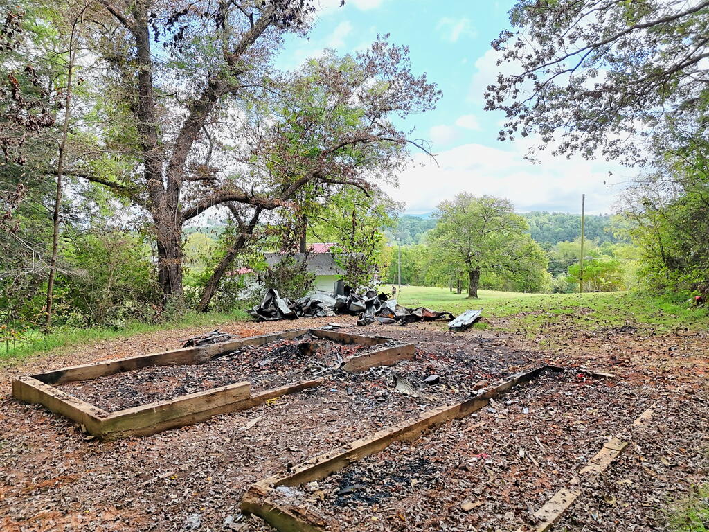 565 Tomotla Road Property Photo 29