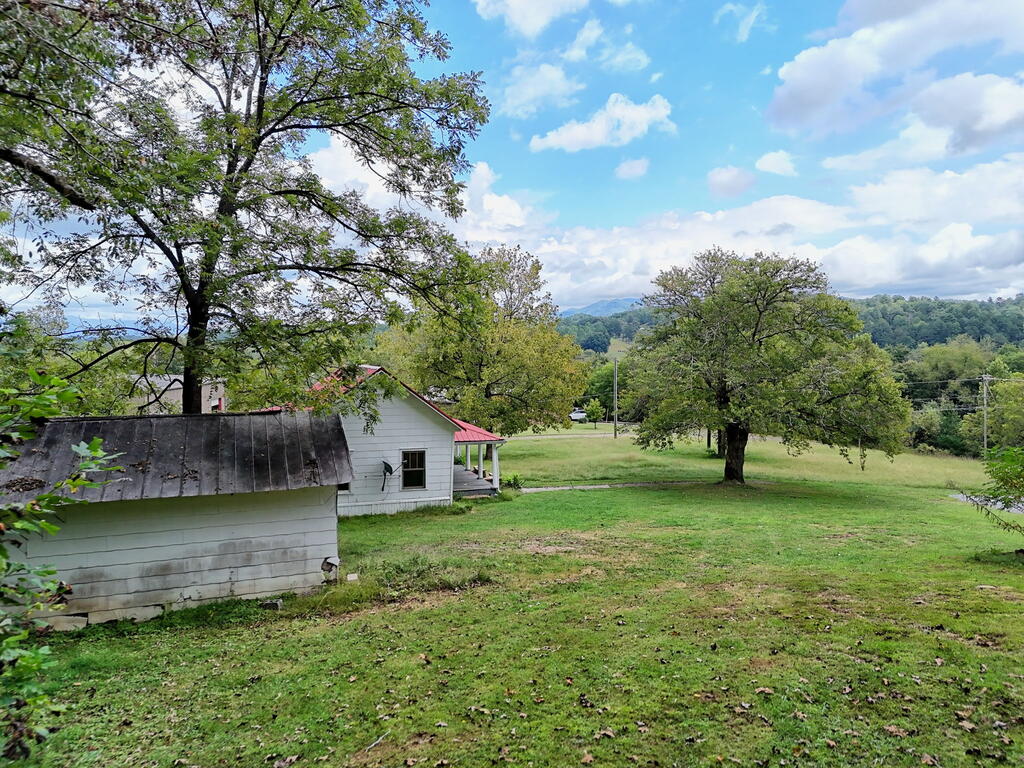 565 Tomotla Road Property Photo 30
