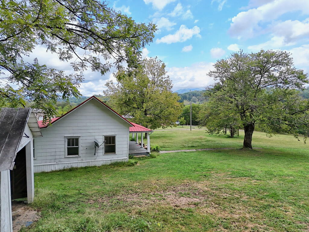 565 Tomotla Road Property Photo 31