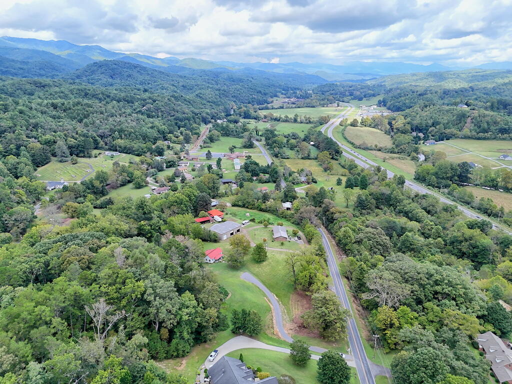 565 Tomotla Road Property Photo 34