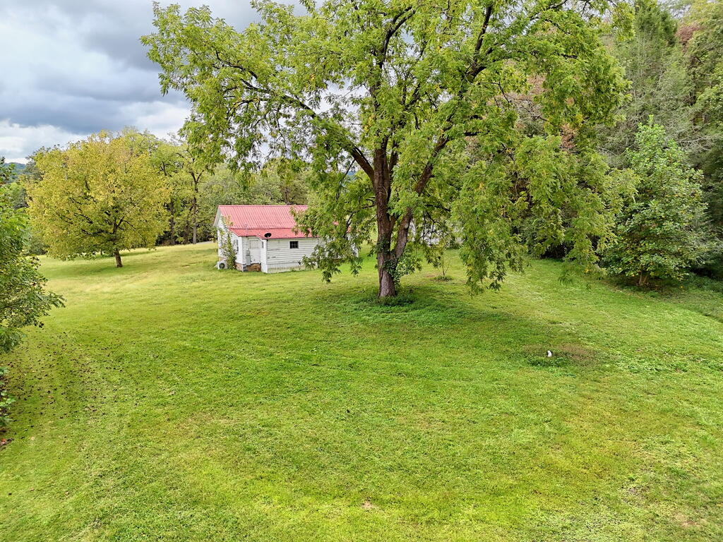 565 Tomotla Road Property Photo 35