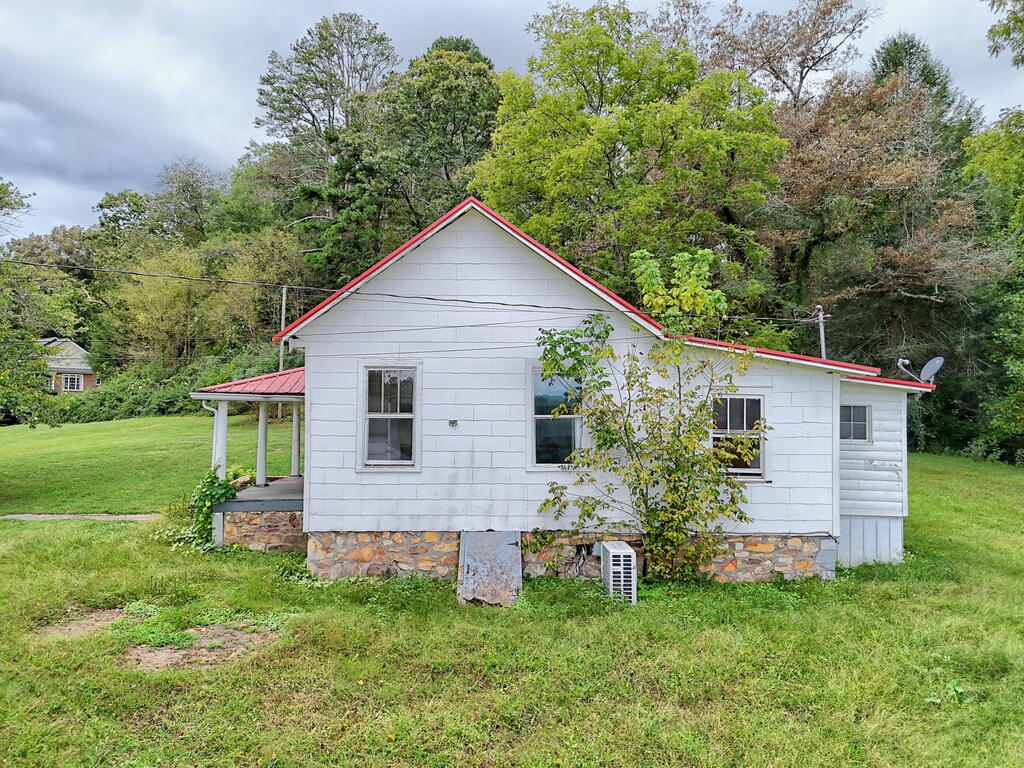 565 Tomotla Road Property Photo 37