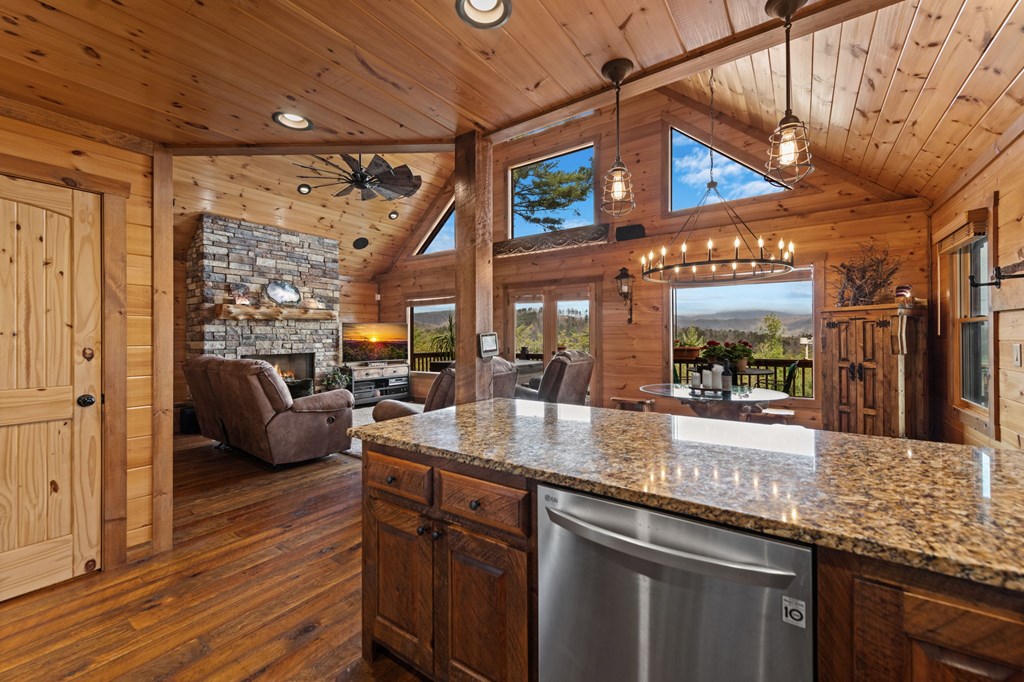 267 Oasis Drive Property Photo 12