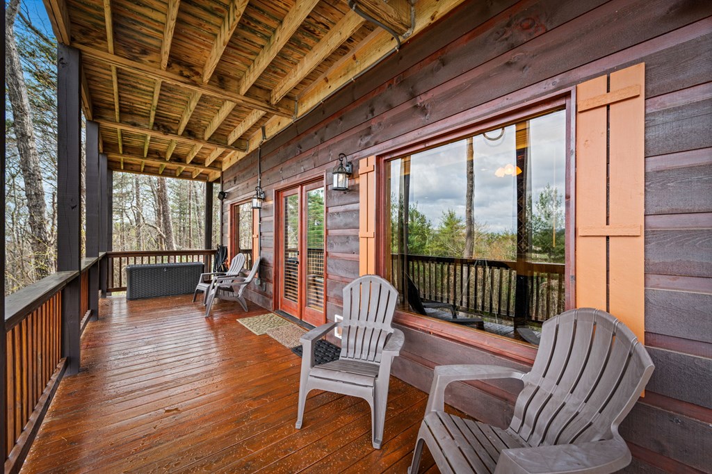 267 Oasis Drive Property Photo 42