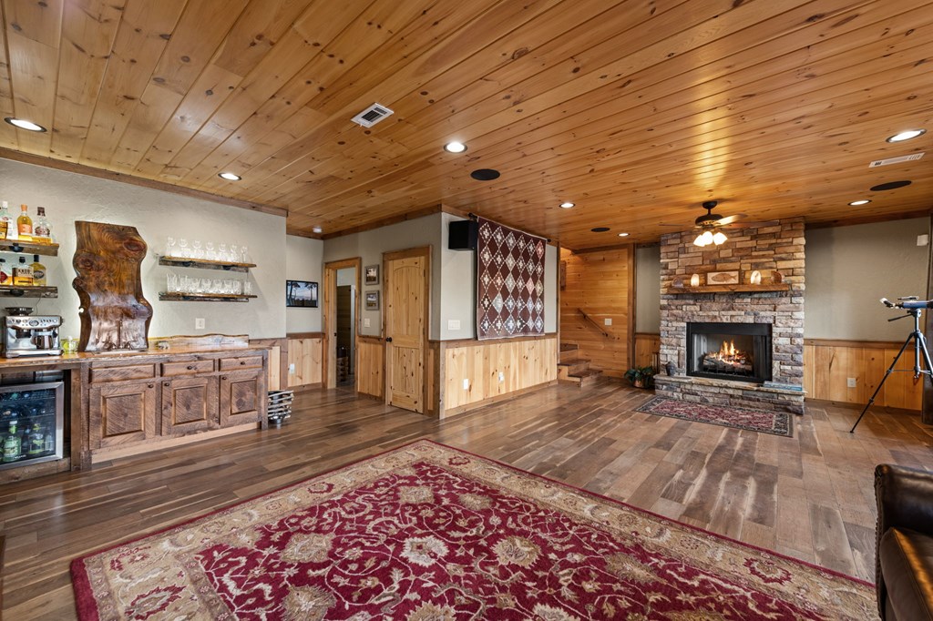 267 Oasis Drive Property Photo 46