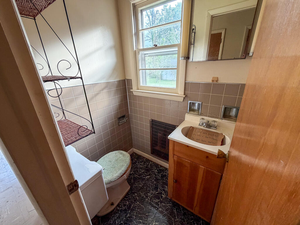 414 Old Robbinsville Road Property Photo 12