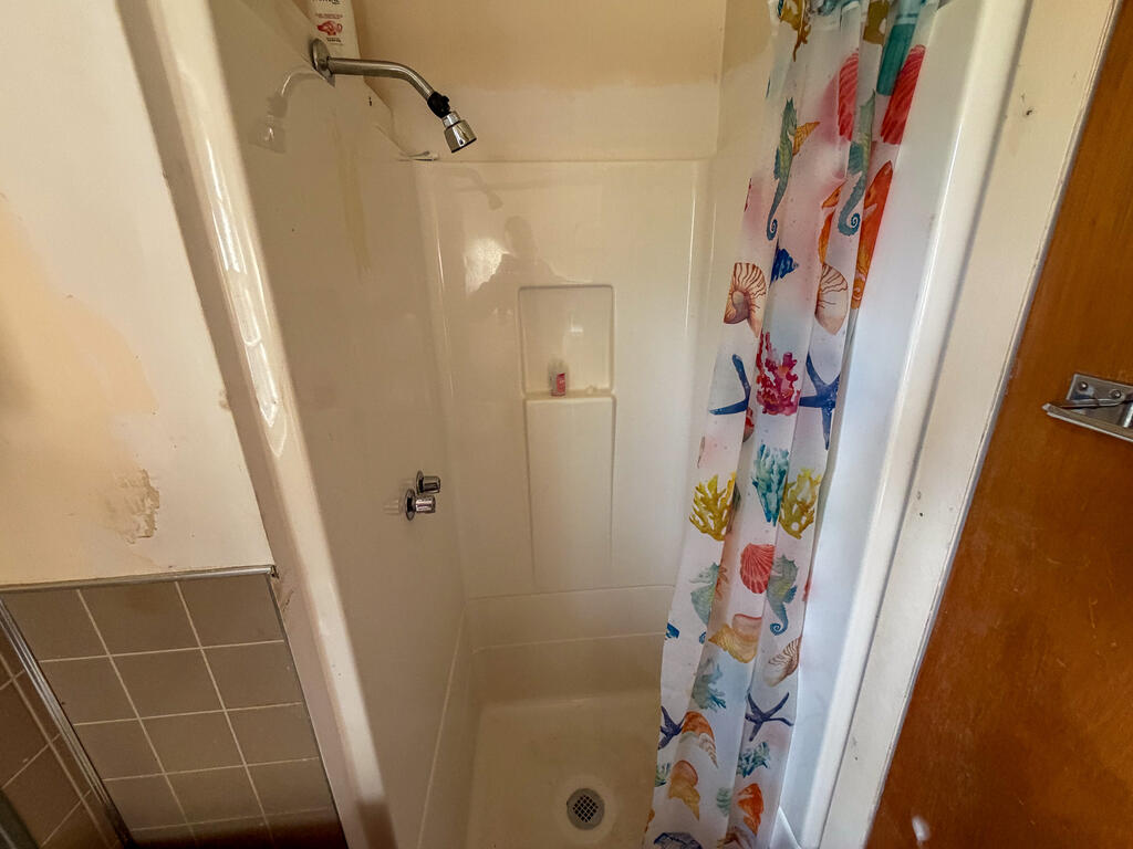 414 Old Robbinsville Road Property Photo 13