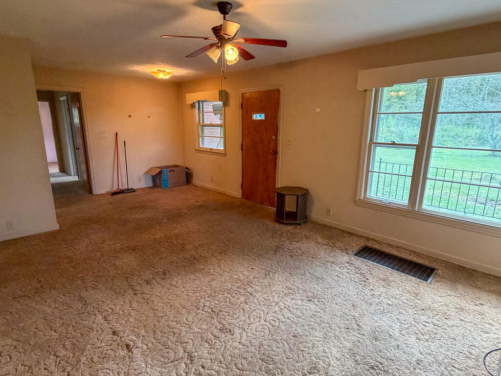 414 Old Robbinsville Road Property Photo 17