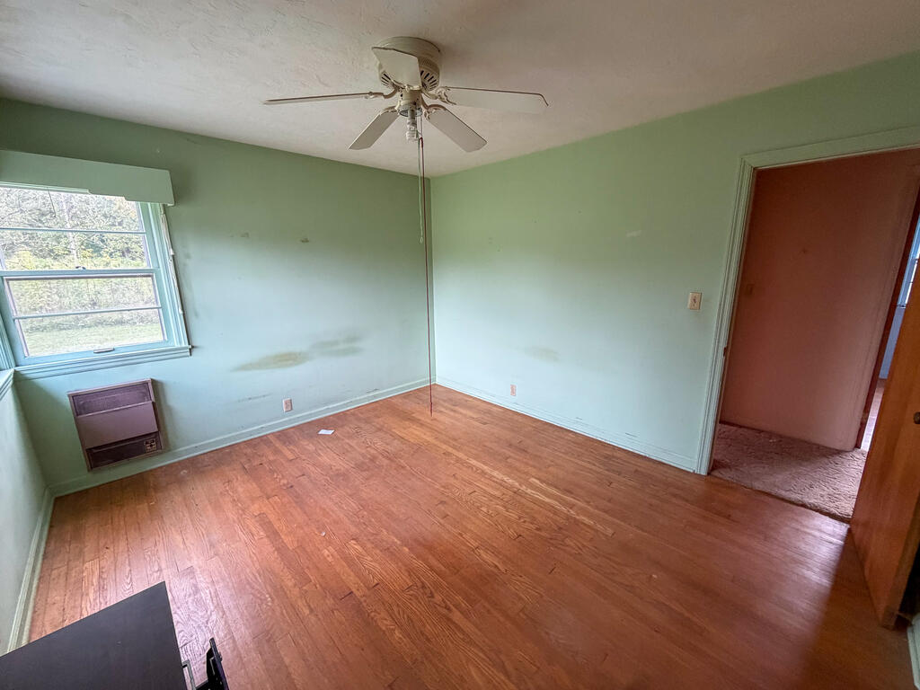414 Old Robbinsville Road Property Photo 19