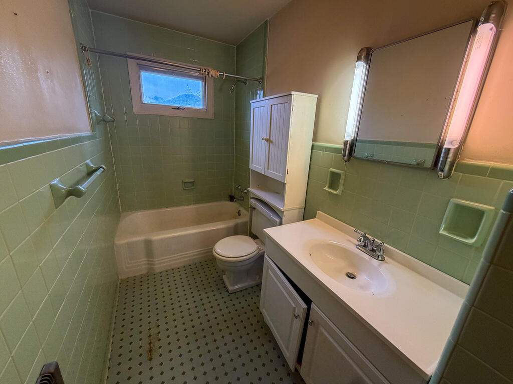 414 Old Robbinsville Road Property Photo 20