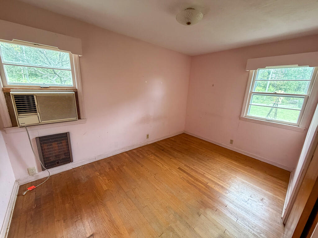 414 Old Robbinsville Road Property Photo 21