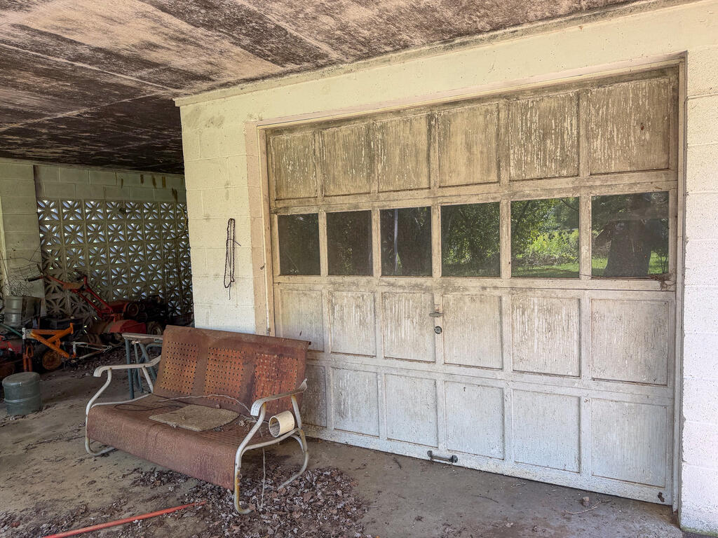 414 Old Robbinsville Road Property Photo 25