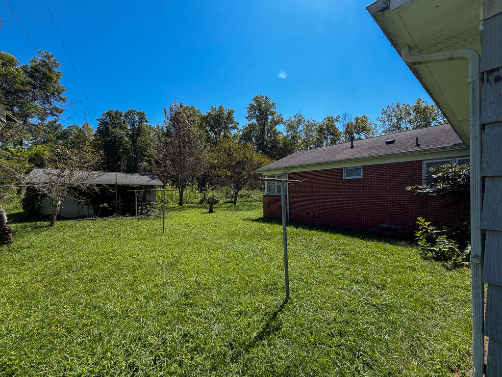 414 Old Robbinsville Road Property Photo 26