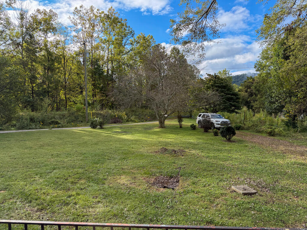 414 Old Robbinsville Road Property Photo 30