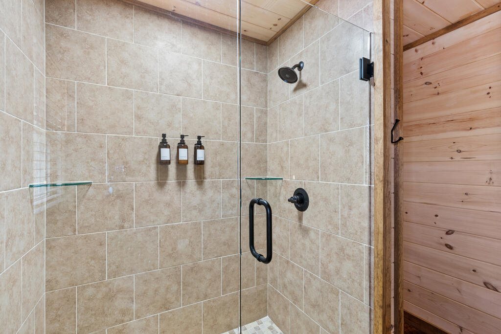 92 Windy Valley Lane Property Photo 27