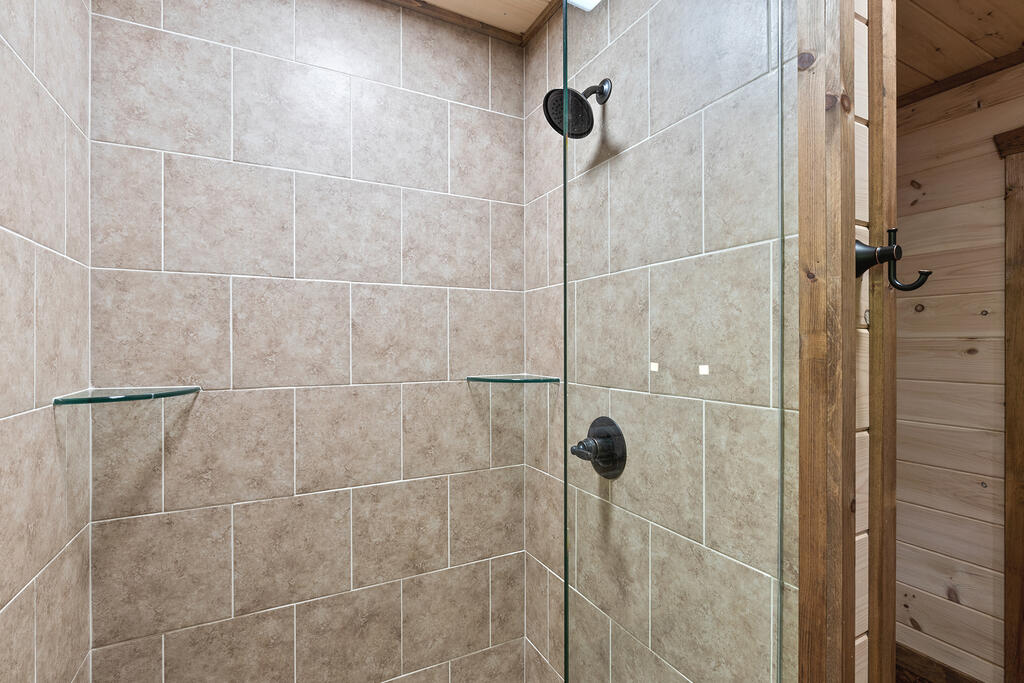 92 Windy Valley Lane Property Photo 39