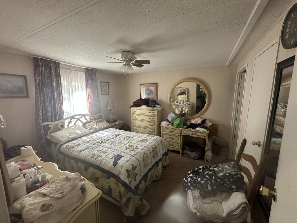 344 Avery Scroggs Road Property Photo 7