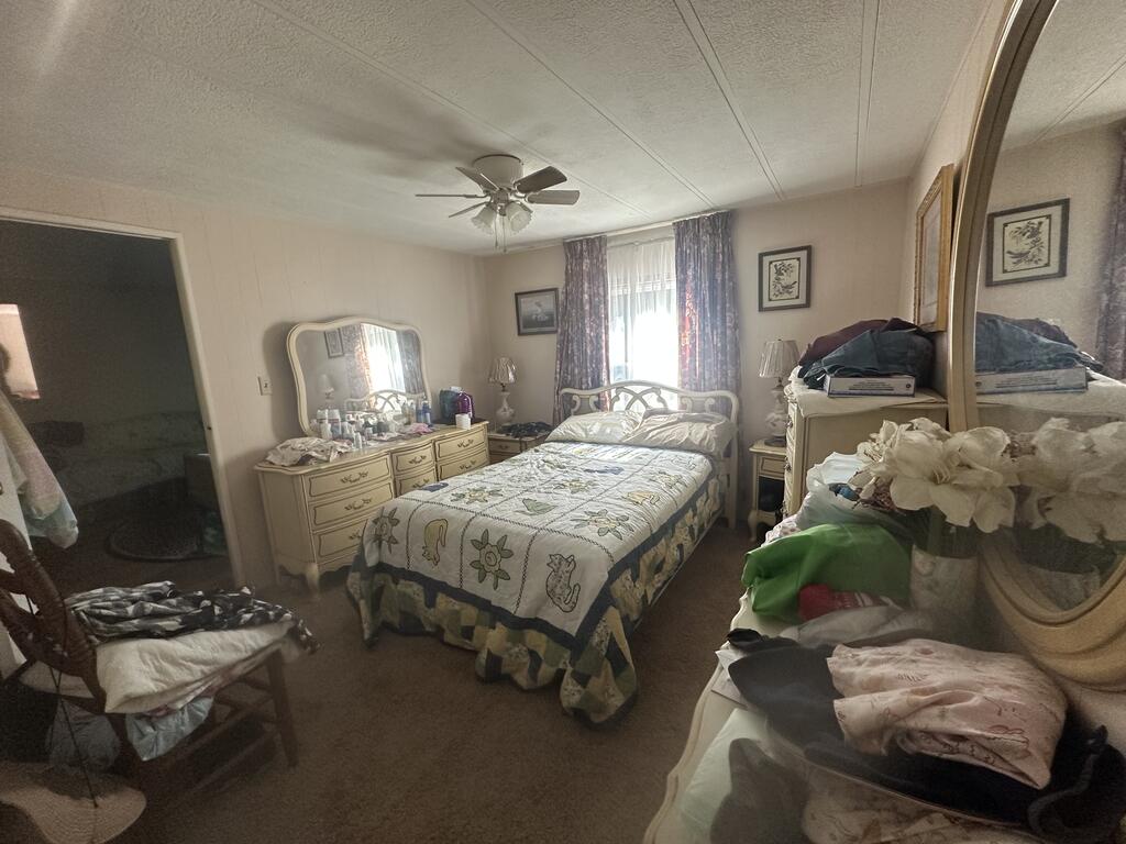 344 Avery Scroggs Road Property Photo 8