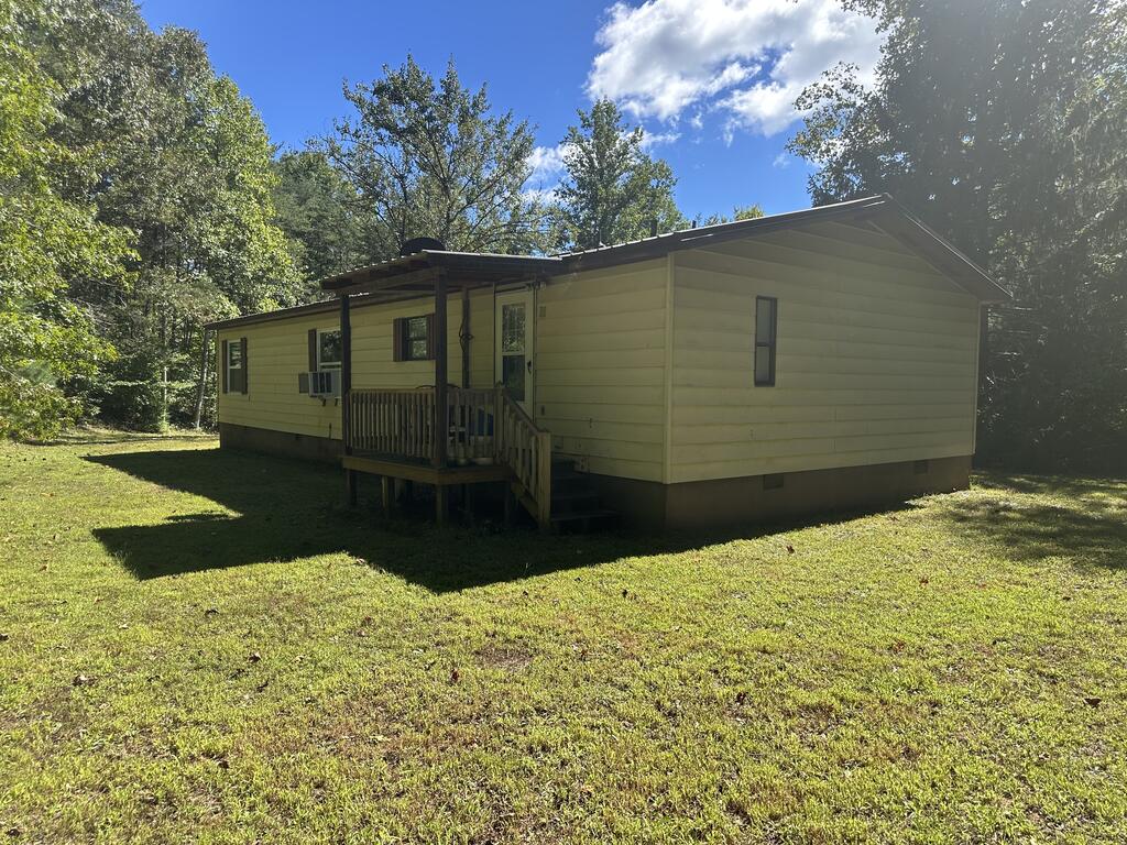 344 Avery Scroggs Road Property Photo 10